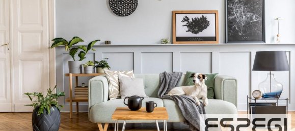 4-salle Appartement à Selvazzano Dentro, Italy No. 64076 14