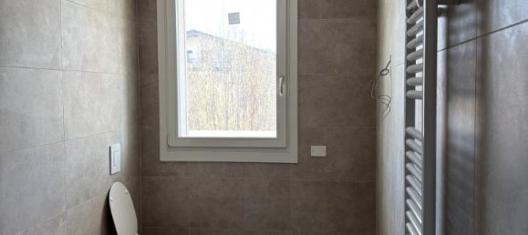 4-salle Appartement à Selvazzano Dentro, Italy No. 64076 13