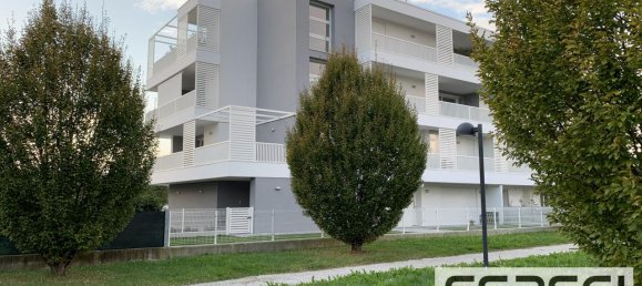 4-salle Appartement à Selvazzano Dentro, Italy No. 64076 15