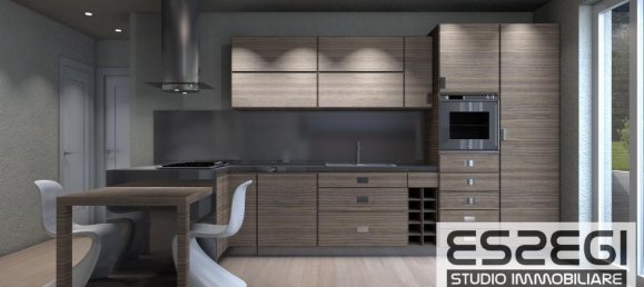 4-salle Appartement à Selvazzano Dentro, Italy No. 64076 19