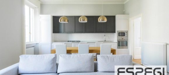 4-salle Appartement à Selvazzano Dentro, Italy No. 64076 3