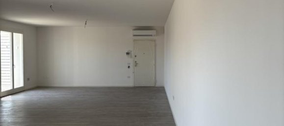 4-salle Appartement à Selvazzano Dentro, Italy No. 64076 16