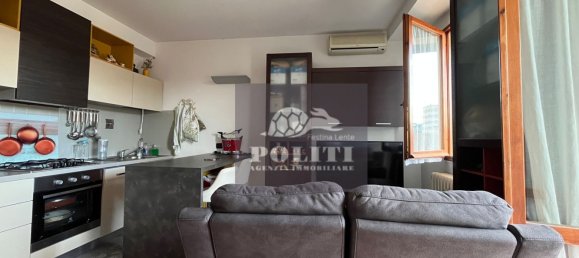 2 bedrooms Apartment in Scandicci, Italy No. 353125 4