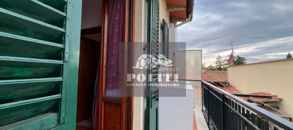 2 bedrooms Apartment in Scandicci, Italy No. 353125 11