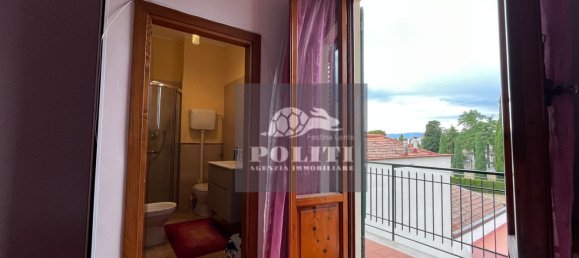 2 bedrooms Apartment in Scandicci, Italy No. 353125 8