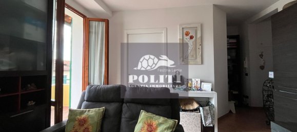2 bedrooms Apartment in Scandicci, Italy No. 353125 3