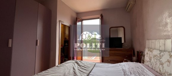 2 bedrooms Apartment in Scandicci, Italy No. 353125 7