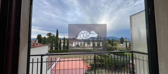 2 bedrooms Apartment in Scandicci, Italy No. 353125 10