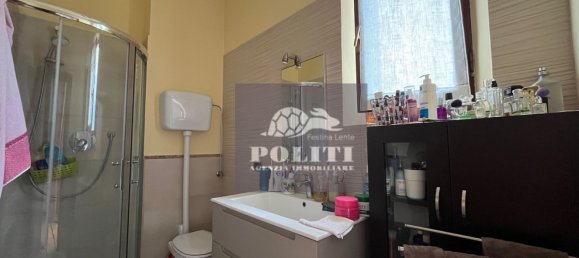 2 bedrooms Apartment in Scandicci, Italy No. 353125 9
