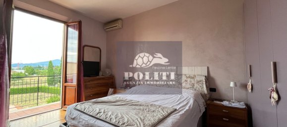 2 bedrooms Apartment in Scandicci, Italy No. 353125 6