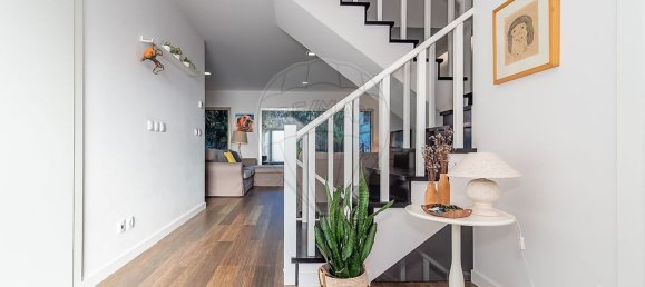 4 Schlafzimmer Haus in Figueira da Foz, Portugal, Nr. 178808 35