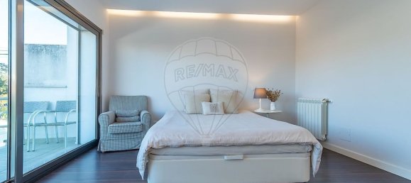 4 Schlafzimmer Haus in Figueira da Foz, Portugal, Nr. 178808 13