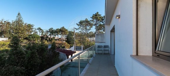 4 Schlafzimmer Haus in Figueira da Foz, Portugal, Nr. 178808 19