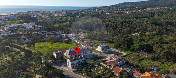 4 Schlafzimmer Haus in Figueira da Foz, Portugal, Nr. 178808 38