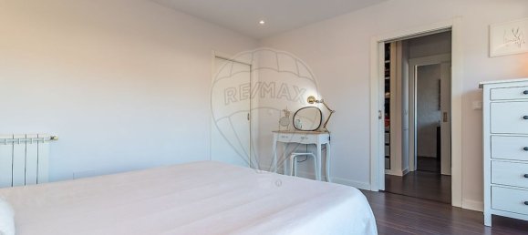 4 Schlafzimmer Haus in Figueira da Foz, Portugal, Nr. 178808 14