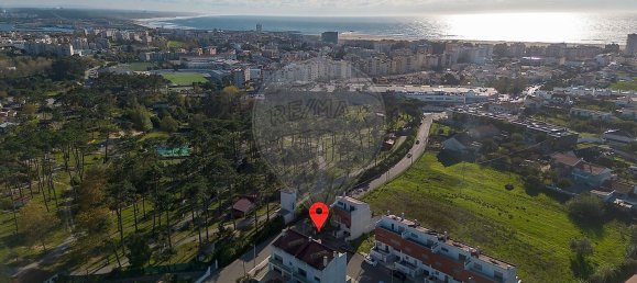 4 Schlafzimmer Haus in Figueira da Foz, Portugal, Nr. 178808 40