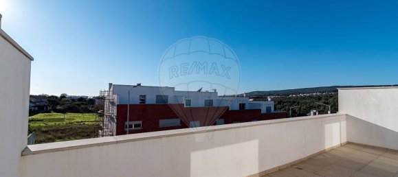 4 Schlafzimmer Haus in Figueira da Foz, Portugal, Nr. 178808 33