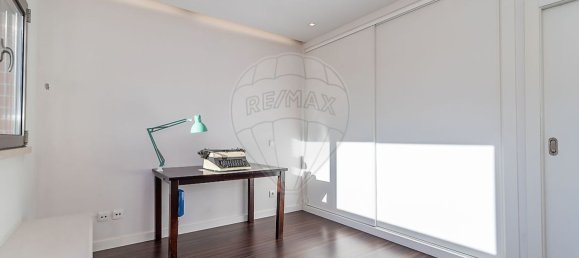 4 Schlafzimmer Haus in Figueira da Foz, Portugal, Nr. 178808 24