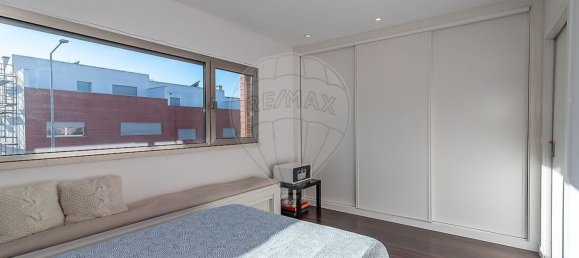 4 Schlafzimmer Haus in Figueira da Foz, Portugal, Nr. 178808 22