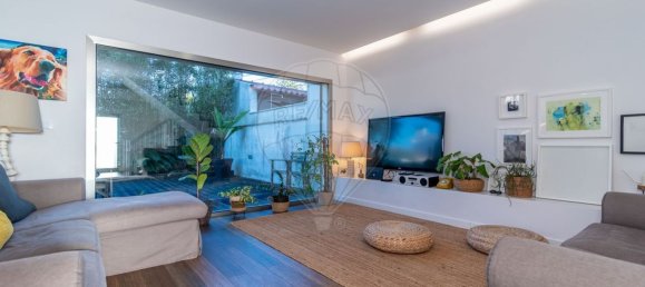 4 Schlafzimmer Haus in Figueira da Foz, Portugal, Nr. 178808 2