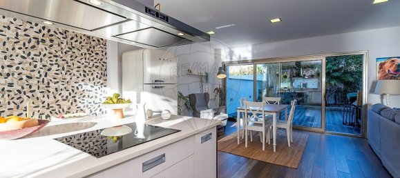 4 Schlafzimmer Haus in Figueira da Foz, Portugal, Nr. 178808 9