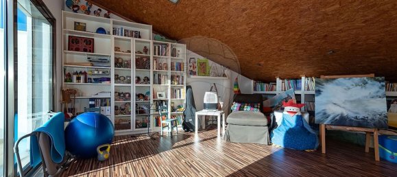 4 Schlafzimmer Haus in Figueira da Foz, Portugal, Nr. 178808 27