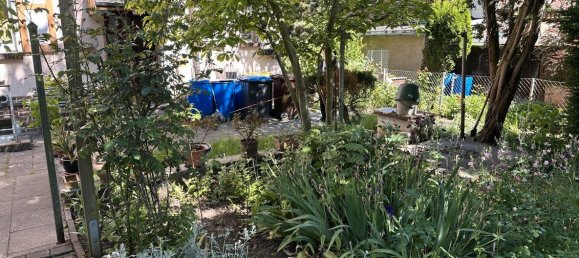 6 rooms Townhouse in Salzlandkreis, Germany No. 316826 8