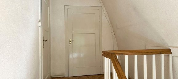 6 rooms Townhouse in Salzlandkreis, Germany No. 316826 17
