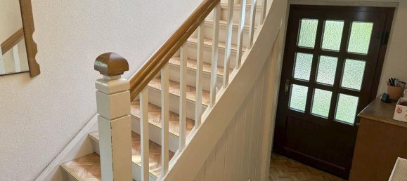 6 rooms Townhouse in Salzlandkreis, Germany No. 316826 10