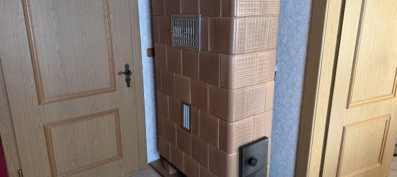 6 rooms Townhouse in Salzlandkreis, Germany No. 316826 15