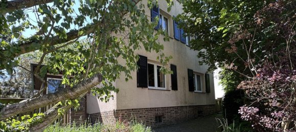 6 rooms Townhouse in Salzlandkreis, Germany No. 316826 2