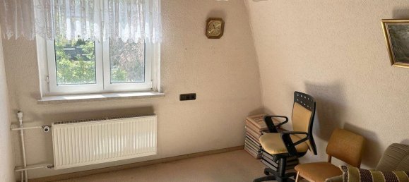6 rooms Townhouse in Salzlandkreis, Germany No. 316826 20