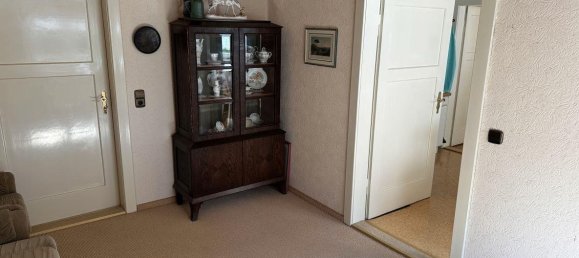 6 rooms Townhouse in Salzlandkreis, Germany No. 316826 19