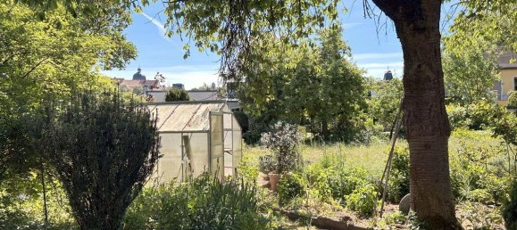 6 rooms Townhouse in Salzlandkreis, Germany No. 316826 9