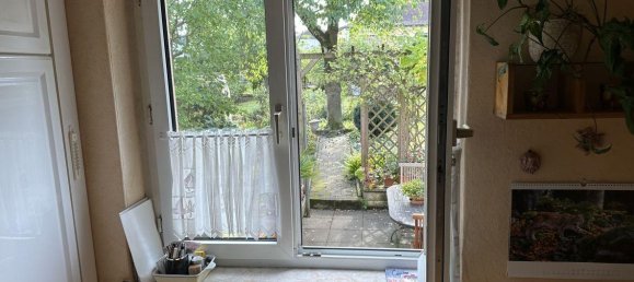 6 rooms Townhouse in Salzlandkreis, Germany No. 316826 12