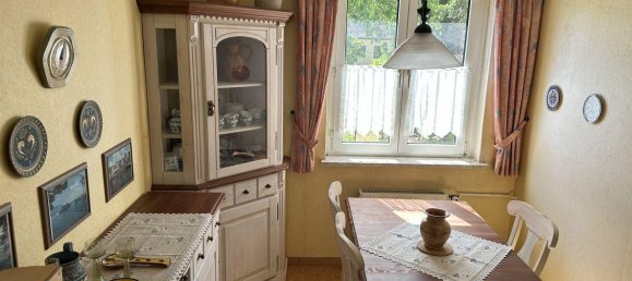 6 rooms Townhouse in Salzlandkreis, Germany No. 316826 18