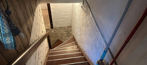 6 rooms Townhouse in Salzlandkreis, Germany No. 316826 21