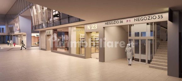 1-salle Propriété commerciale à Lecce, Italy No. 96766 9