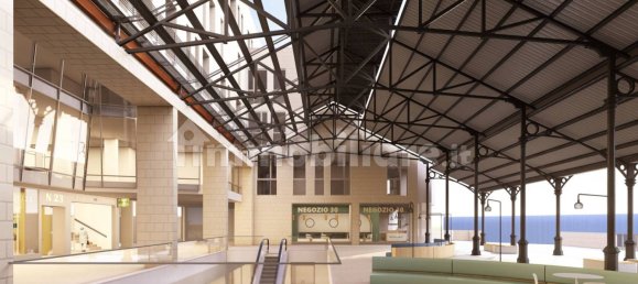 1-salle Propriété commerciale à Lecce, Italy No. 96766 6