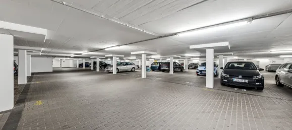 Студия в Даме-Шпревальд, Германия № 325479 2