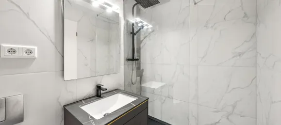 Студия в Даме-Шпревальд, Германия № 325479 5