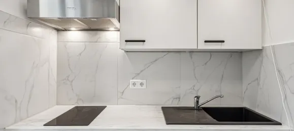 Студия в Даме-Шпревальд, Германия № 325479 7