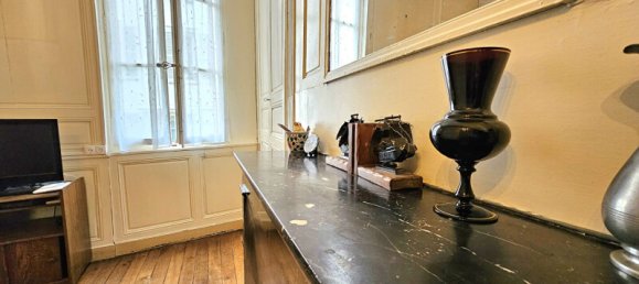 1 Schlafzimmer Haus in Chartres, France, Nr. 228839 3