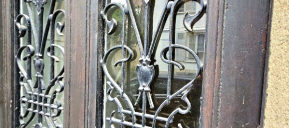 1 Schlafzimmer Haus in Chartres, France, Nr. 228839 6