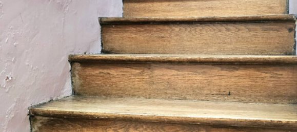 1 Schlafzimmer Haus in Chartres, France, Nr. 228839 4