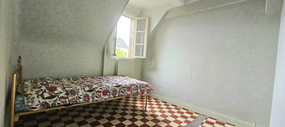 1 Schlafzimmer Haus in Chartres, France, Nr. 228839 8