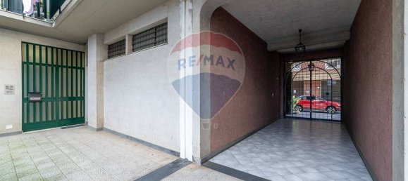 4 rooms Apartment in Aci Catena, Italy No. 61985 14