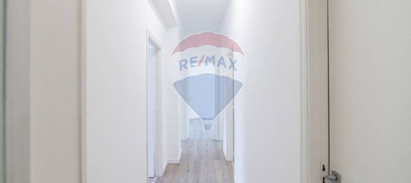 4 rooms Apartment in Aci Catena, Italy No. 61985 33