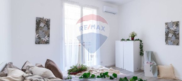 4 rooms Apartment in Aci Catena, Italy No. 61985 31