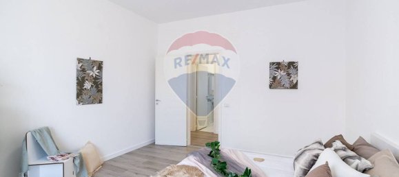 4 rooms Apartment in Aci Catena, Italy No. 61985 32